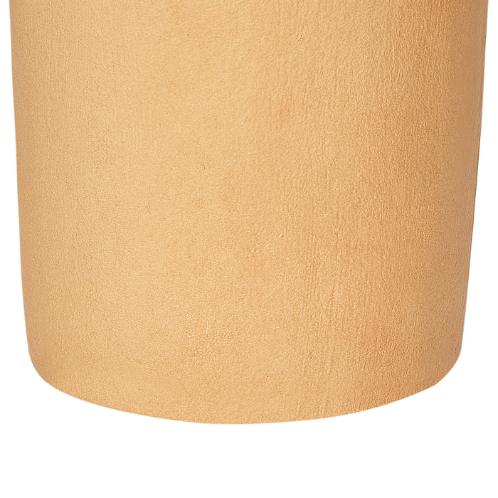 15897938-8430-46f3-9f36-a3aaf87d7d4e-afbeelding5.jpg (7837511) 