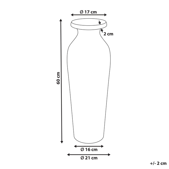 15897938-8430-46f3-9f36-a3aaf87d7d4e-afbeelding11.jpg (7837512) 