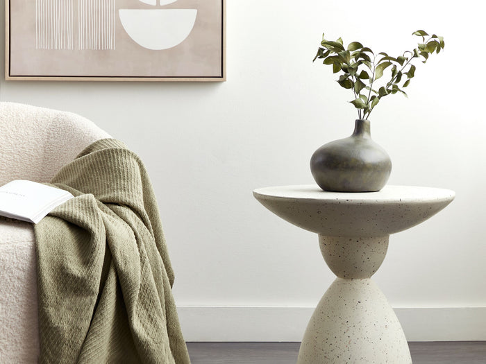 97681043-f74e-4c55-b974-da3e5da641e6-sfeerbeeld.jpg (7837526) 