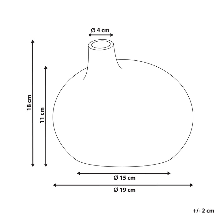 97681043-f74e-4c55-b974-da3e5da641e6-afbeelding11.jpg (7837530) 