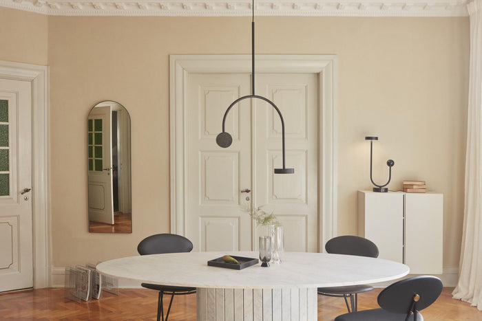 a544ed77-371d-493f-b74a-f18f708b3058-sfeerbeeld.jpg (7837845) 