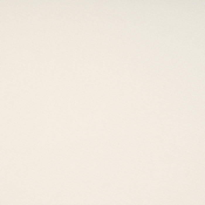 Beliani - TODI - Fauteuil - Lichthout|Wit - Bamboe