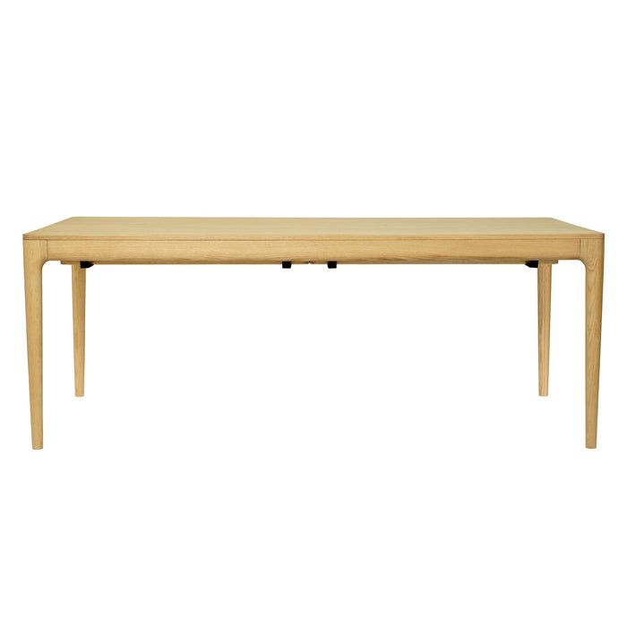 9a9e2c2f-3e36-48bc-8deb-c981a9fbf6d7-vrijstaandbeeld.jpg (7838501) 