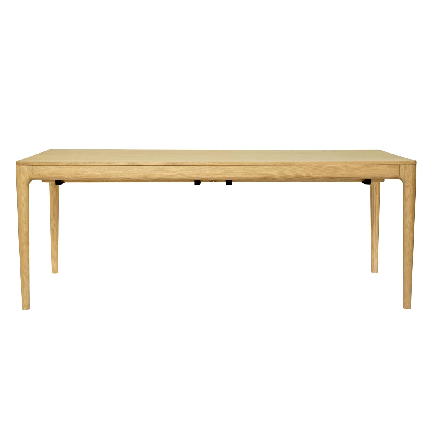 9a9e2c2f-3e36-48bc-8deb-c981a9fbf6d7-vrijstaandbeeld.jpg (7838501) 