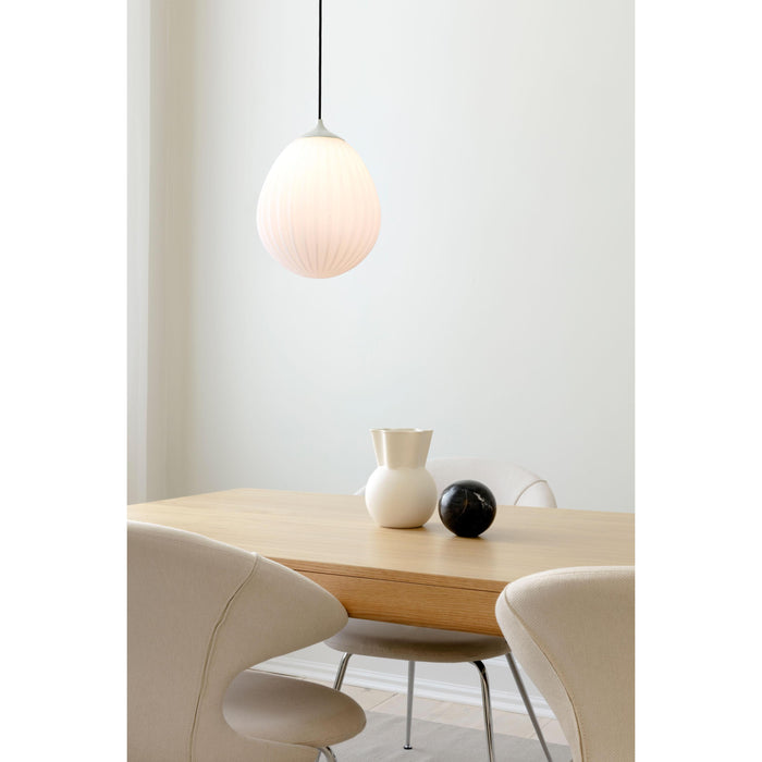 9a9e2c2f-3e36-48bc-8deb-c981a9fbf6d7-afbeelding8.jpg (7838508) 