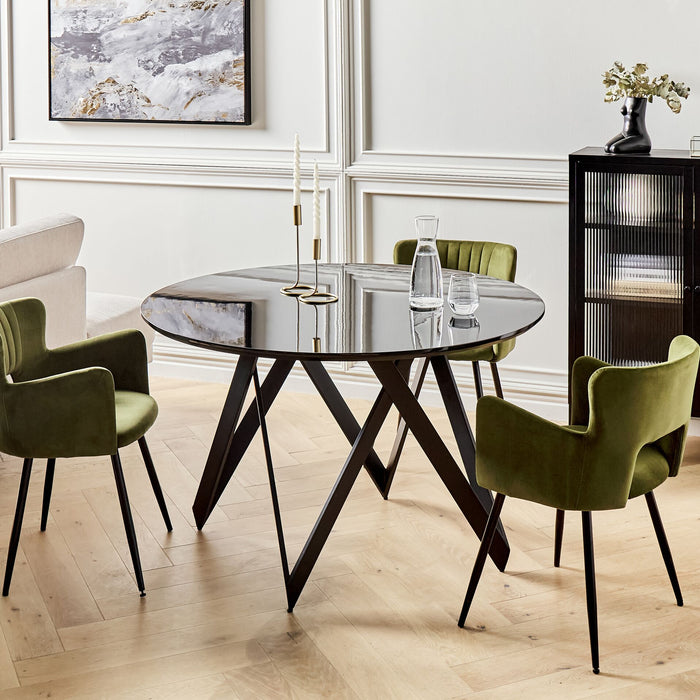 7d6fed1c-cd3e-4e5c-8099-2ae1436788ed-sfeerbeeld.jpg (7838558) 