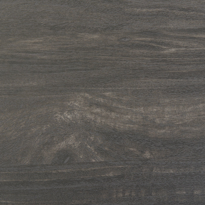 b9103b3b-330d-49ad-8565-3e13c88bdfd7-afbeelding6.jpg (7838568) 