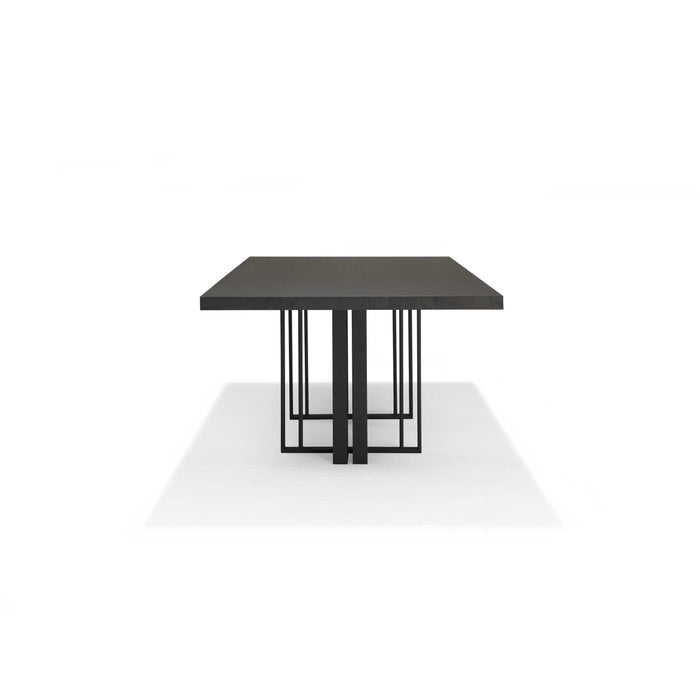 8d197c08-07f1-494f-832b-19d97b284137-afbeelding6.jpg (7838618) 