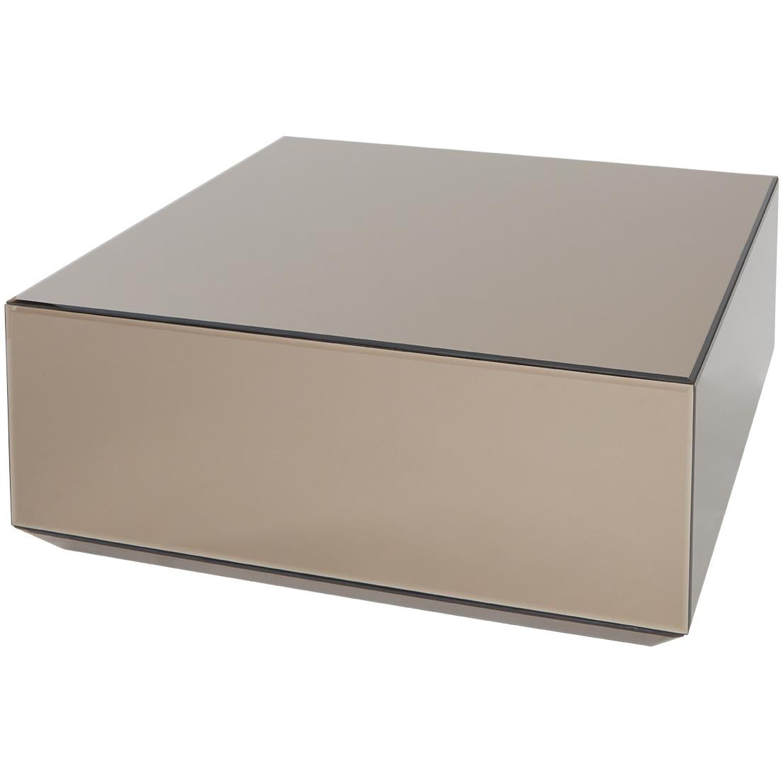 fa70ddd9-f447-4f68-8687-31f529d9bd33-vrijstaandbeeld.jpg (7838669) 