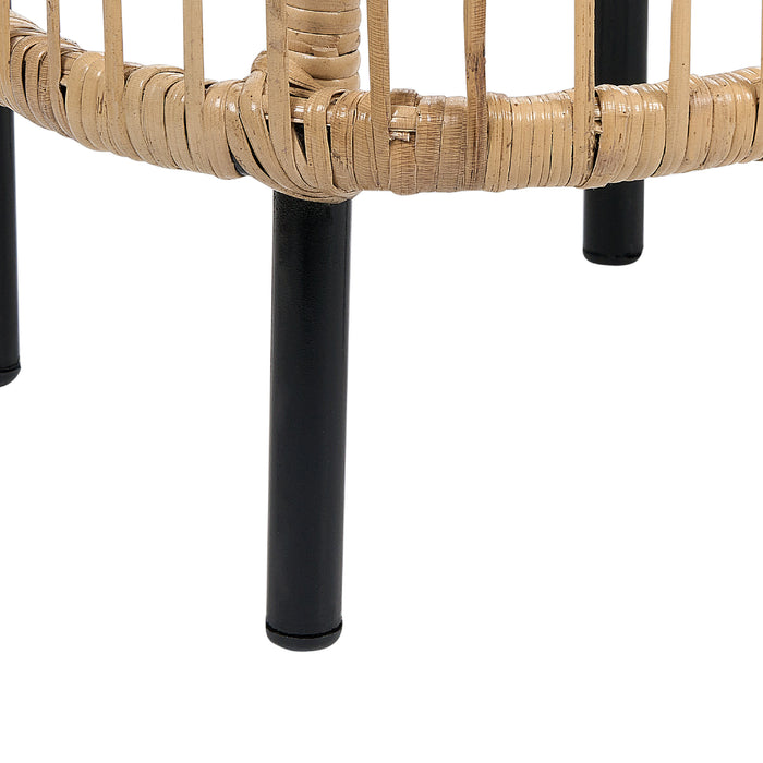 02b6a1a6-26e3-4a6f-8872-aac42459a458-afbeelding6.jpg (7838683) 