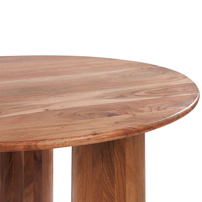 837c0fbc-a0ab-4b31-92b0-4830d07f0009-afbeelding3.jpg (7838705) 