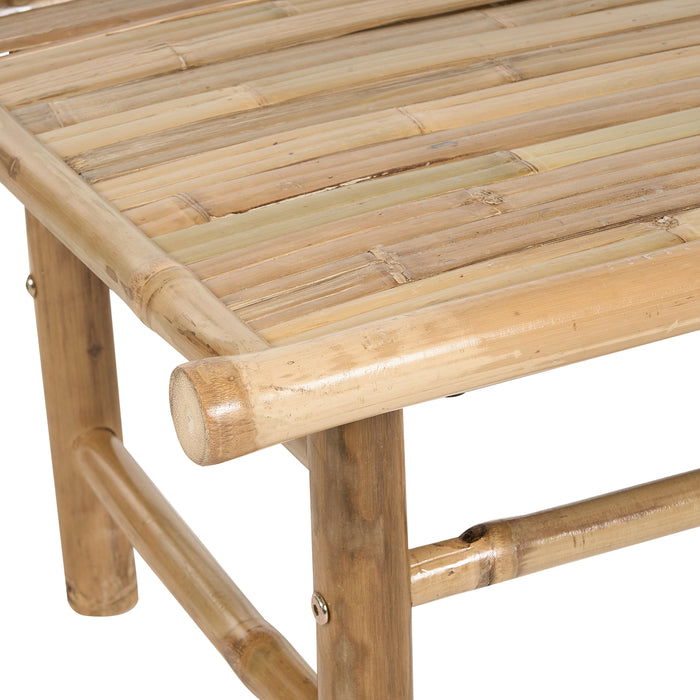 52d2a8a6-bb47-40ff-a751-1ab8018a12fb-afbeelding5.jpg (7838712) 