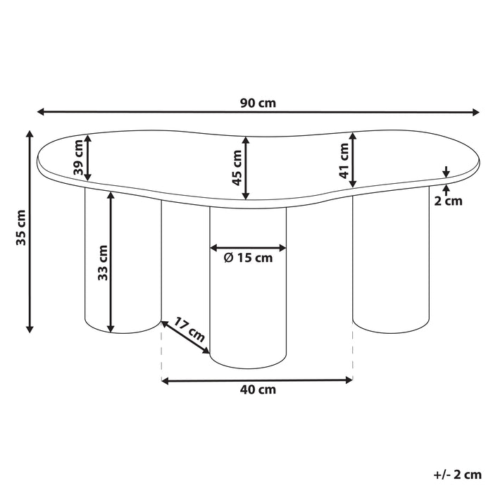 33ea04f9-6aee-46af-b563-f6e2185c7009-afbeelding11.jpg (7838732) 
