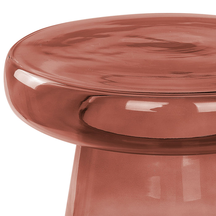 6aa2634a-c620-47bf-8aea-4c4dfe85274e-afbeelding4.jpg (7838790) 