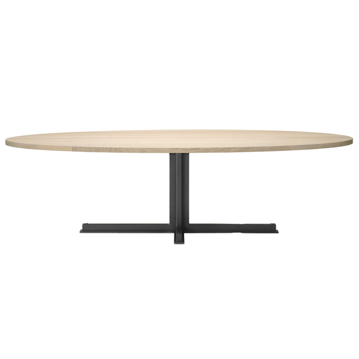 b753def1-a0e7-413e-8265-0f606f317029-vrijstaandbeeld.jpg (7838828) 