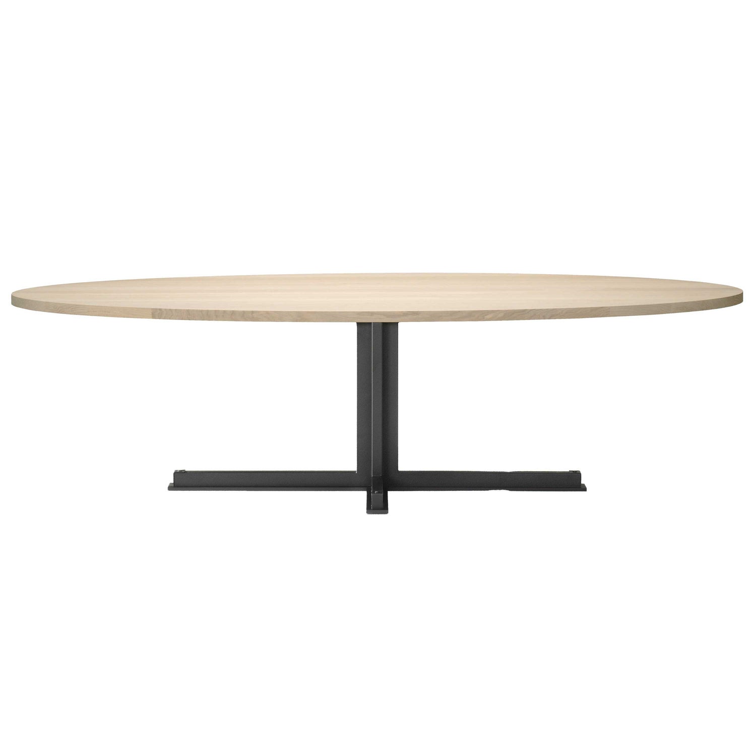 b753def1-a0e7-413e-8265-0f606f317029-vrijstaandbeeld.jpg (7838828) 