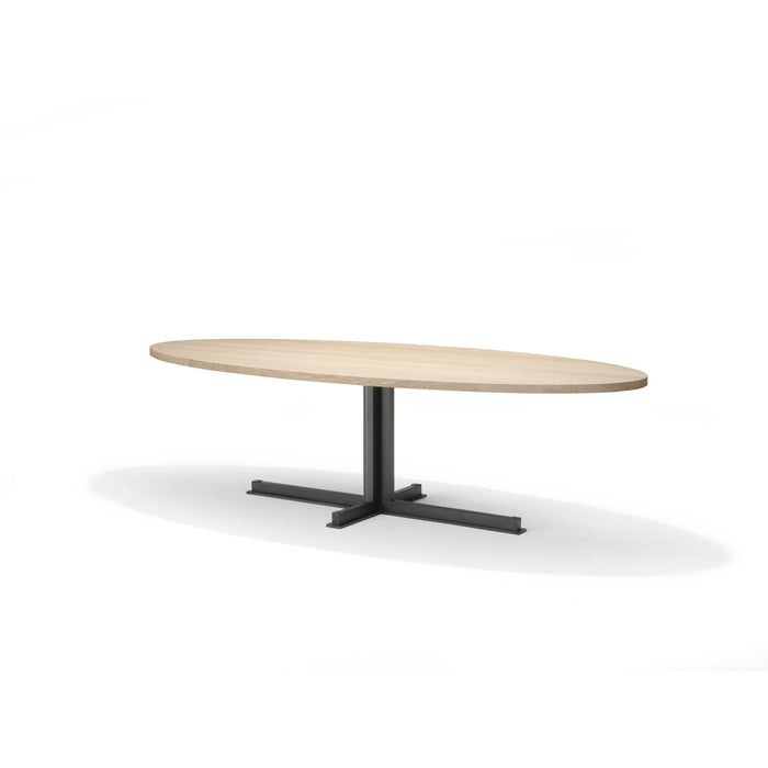 b753def1-a0e7-413e-8265-0f606f317029-afbeelding6.jpg (7838833) 