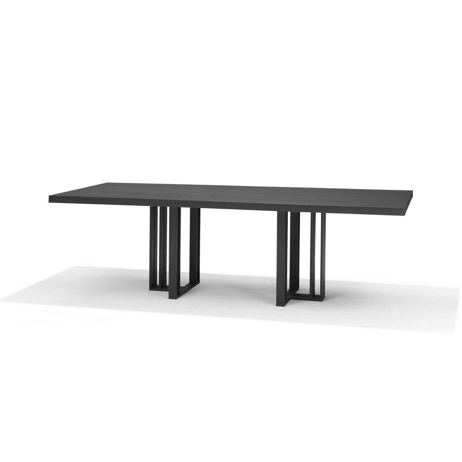 bdb1d1e1-7d67-40ea-89c9-eb97f18b70ae-vrijstaandbeeld.jpg (7838845) 