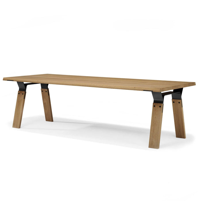 49f7f4ae-34a7-4191-b2d7-9804a05e9f63-vrijstaandbeeld.jpg (7838886) 