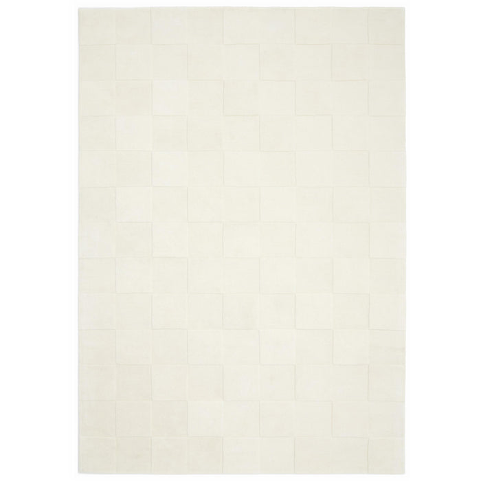 8c9ba873-660a-42fa-8c83-f31639fd698e-vrijstaandbeeld.jpg (7838947) 