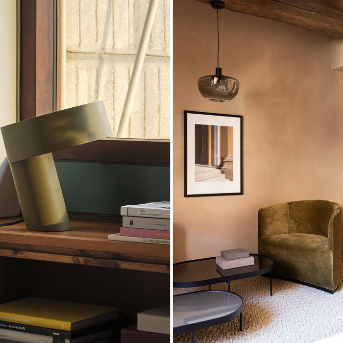 dd9f6938-f750-4c2b-81ef-053c59c03a28-afbeelding10.jpg (7839240) 