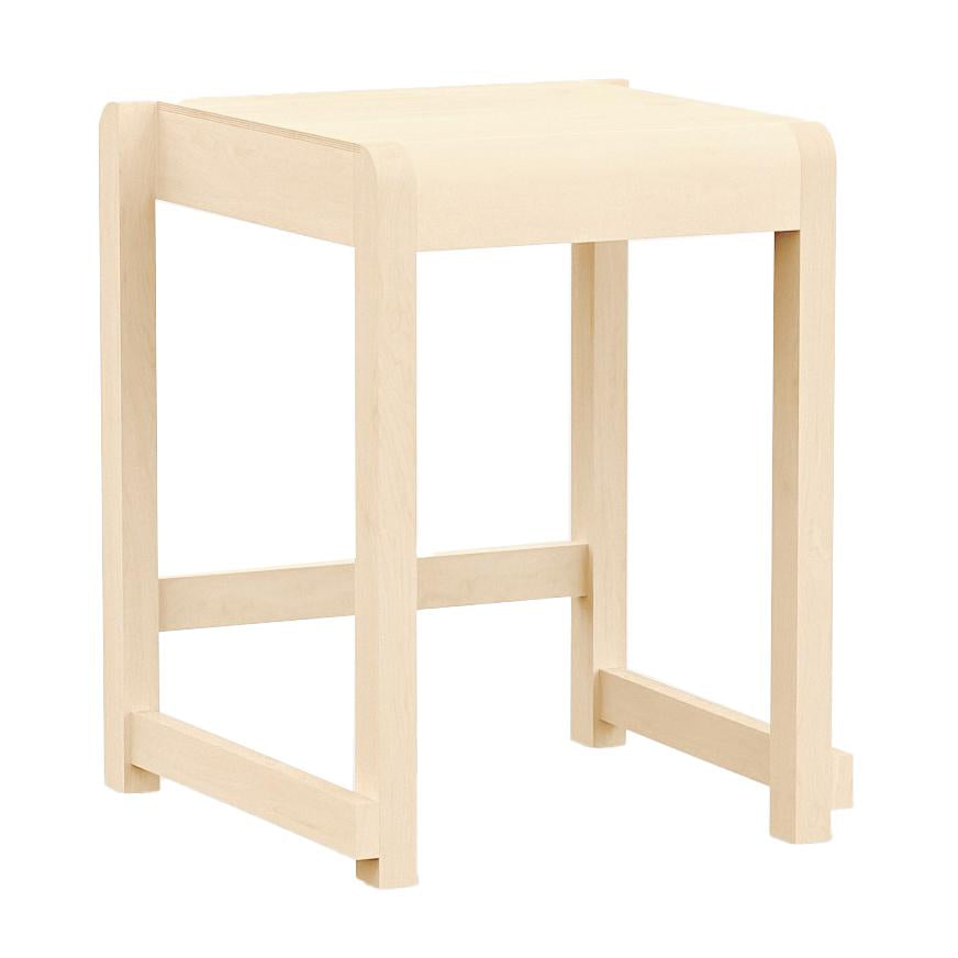 0018b300-5b1d-4ba1-a641-d9351c0a5ea0-vrijstaandbeeld.jpg (7839278) 