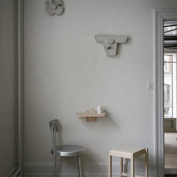 ffb19dd1-7428-4f4a-95b7-2f4db2b6a4e4-afbeelding3.jpg (7839289) 