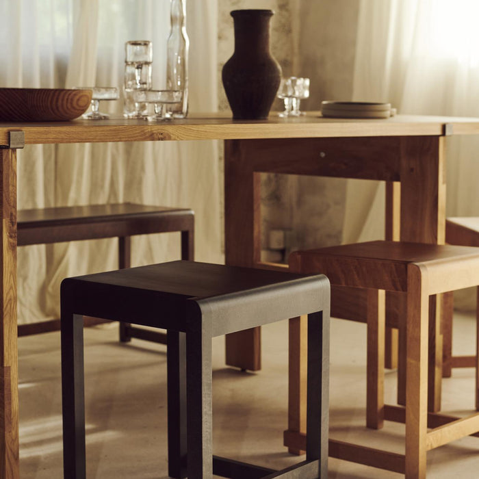 ffb19dd1-7428-4f4a-95b7-2f4db2b6a4e4-afbeelding4.jpg (7839290) 