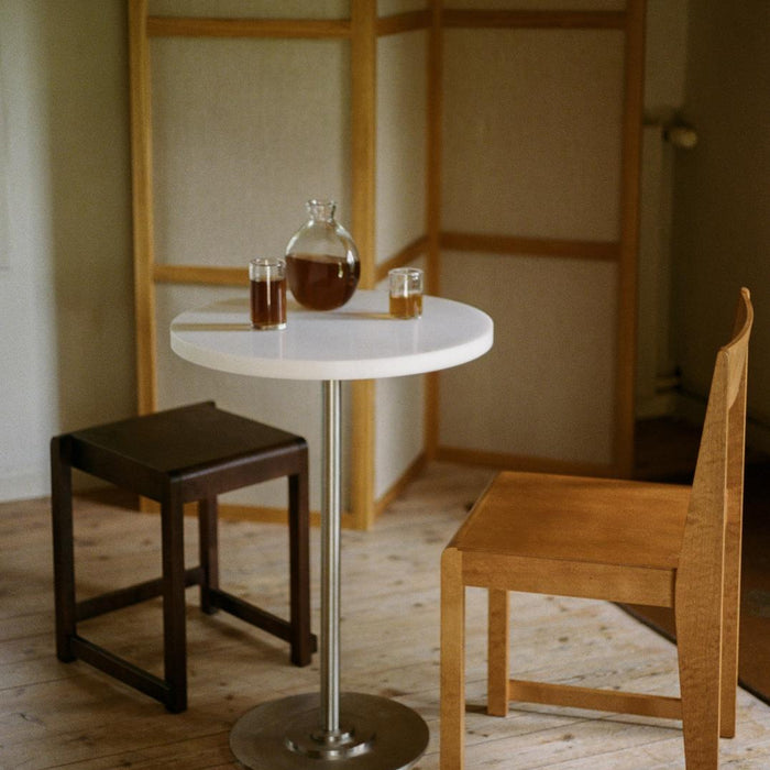 ffb19dd1-7428-4f4a-95b7-2f4db2b6a4e4-afbeelding5.jpg (7839291) 