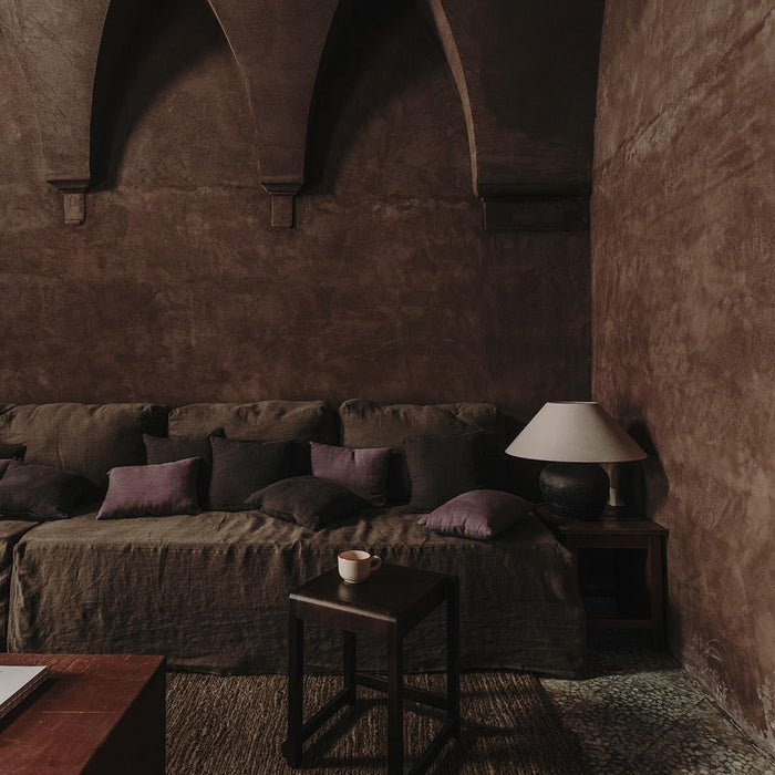 ffb19dd1-7428-4f4a-95b7-2f4db2b6a4e4-afbeelding8.jpg (7839294) 