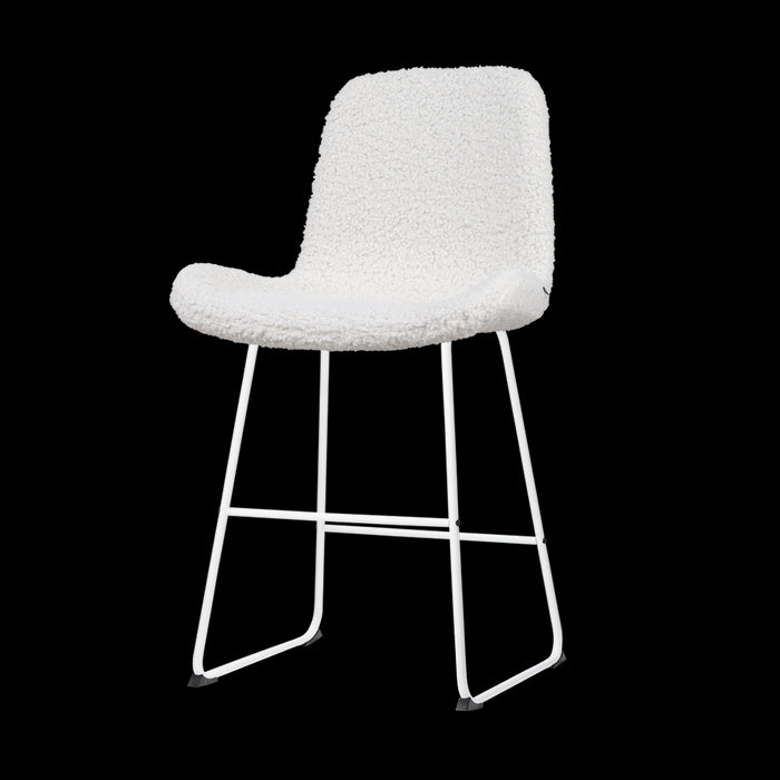 5eeef241-4658-46da-b94b-fd3d5334c9c8-vrijstaandbeeld.jpg (7839713) 