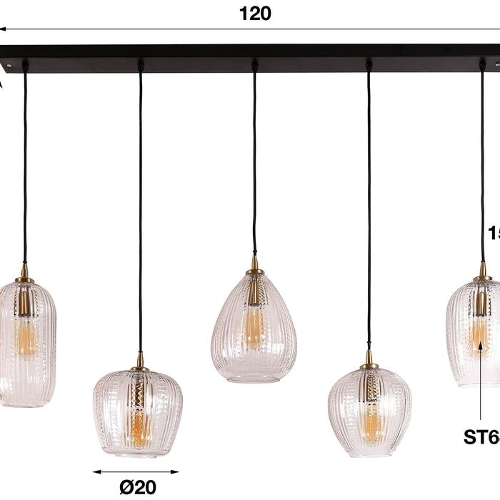 5761b9a4-4fb2-45b0-98a3-db7aa2e7376c-afbeelding9.jpg (7839842) 