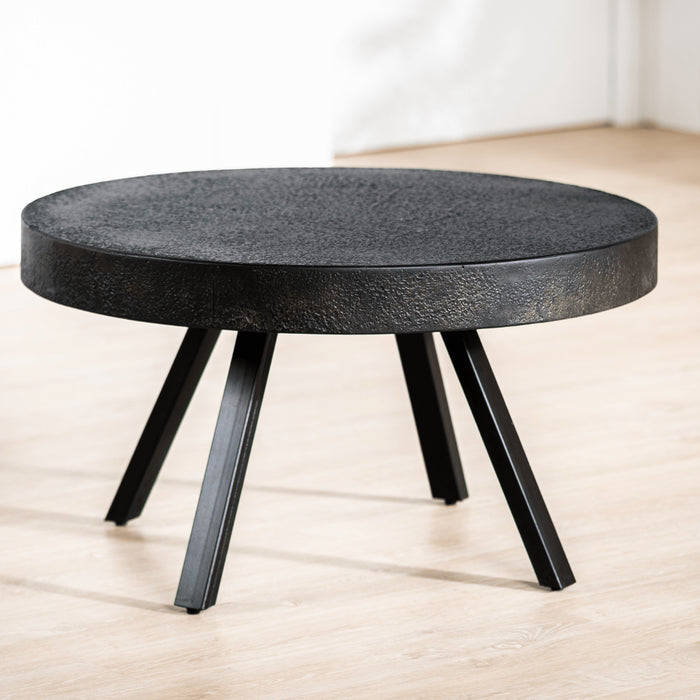 b99d2476-d580-459a-b5b0-4c8b86657414-sfeerbeeld.jpg (7839852) 