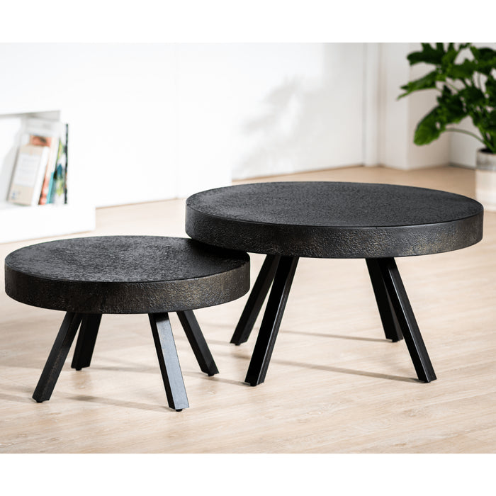 b99d2476-d580-459a-b5b0-4c8b86657414-afbeelding4.jpg (7839854) 