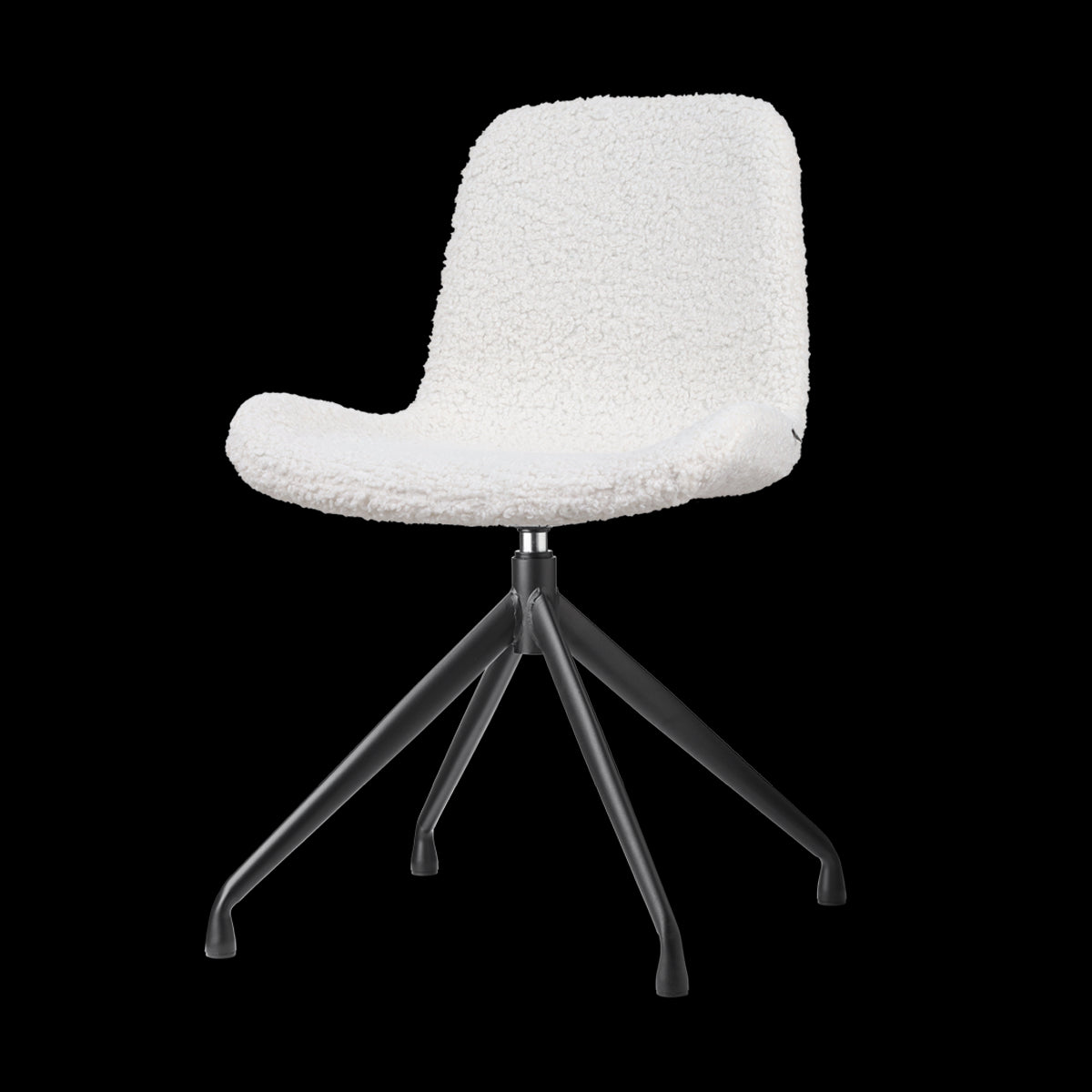 fedfde36-5a02-46cd-9bc4-3a3ddf3f86a4-vrijstaandbeeld.jpg (7840139) 