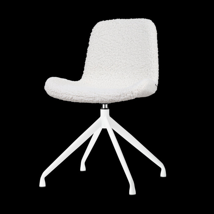 4e6bb129-ebe5-48da-bfc5-45e555ca744f-vrijstaandbeeld.jpg (7840166) 