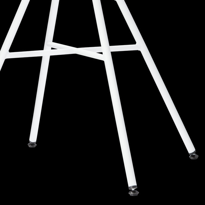 1cb530f6-cb21-4817-a6be-6d6f829db8a6-afbeelding5.jpg (7840196) 