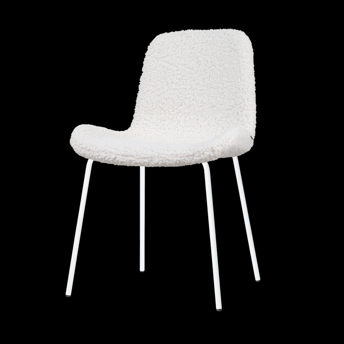 6c4c92a6-fef4-41d2-9dc4-c5abc7b790c7-vrijstaandbeeld.jpg (7840374) 