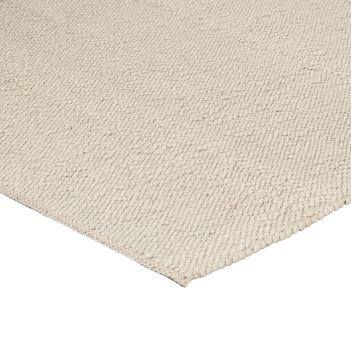 320798-x01-202401170422-C.jpg (7840543) 