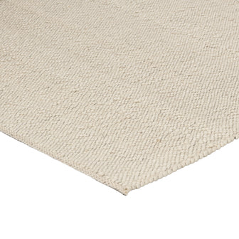 320798-x01-202401170422-C.jpg (7840543) 