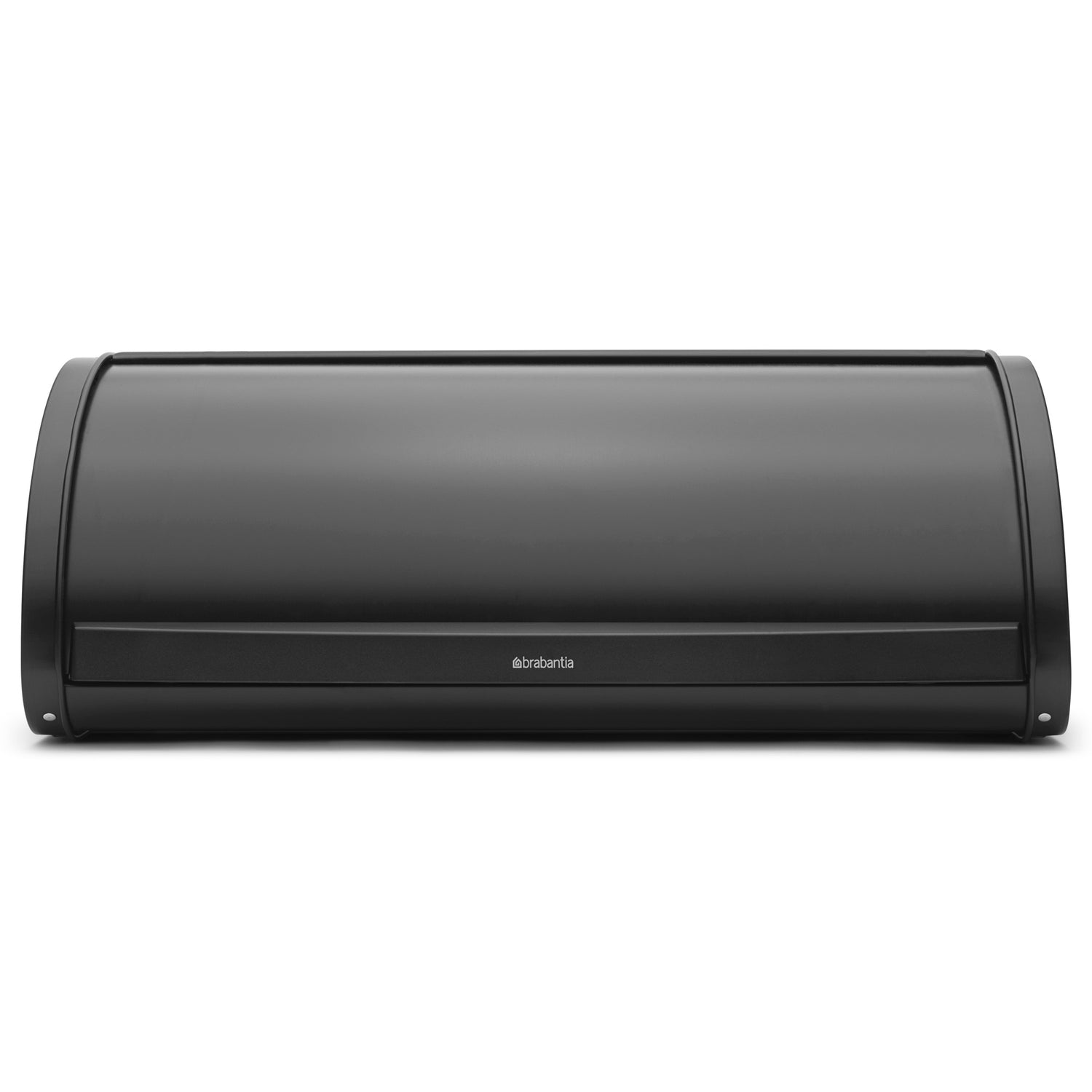 Brabantia Broodtrommel met schuifdeksel