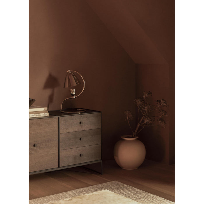 db6a966b-3ca8-4aab-9c8d-6107a62a7871-sfeerbeeld.jpg (7840912) 