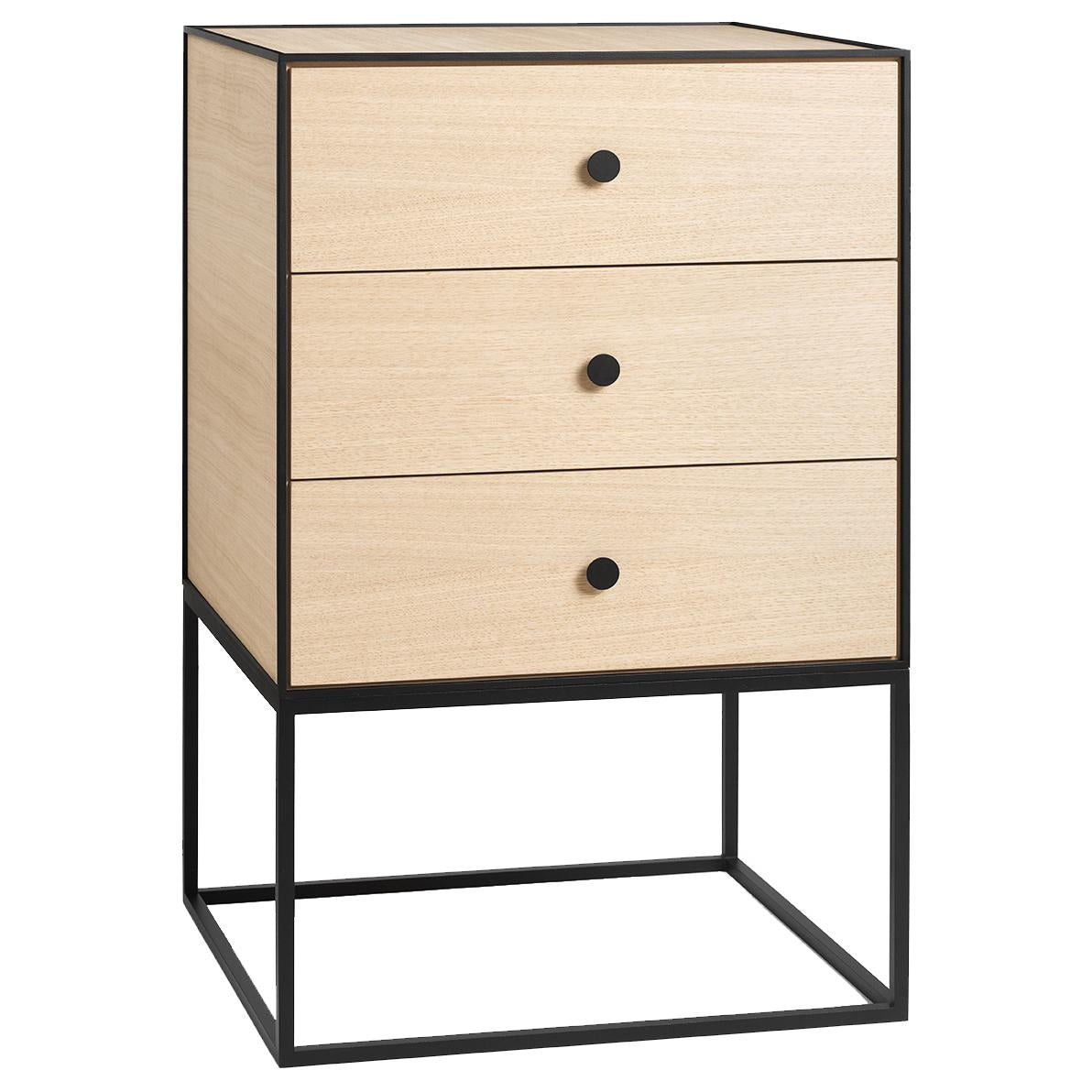 60d9049f-a7d5-481f-a71b-1127960dbc60-vrijstaandbeeld.jpg (7840933) 