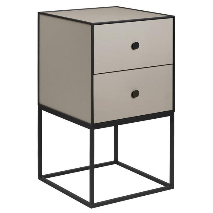 9c1e8e64-1773-40d5-8a2c-7e10279842af-vrijstaandbeeld.jpg (7840953) 