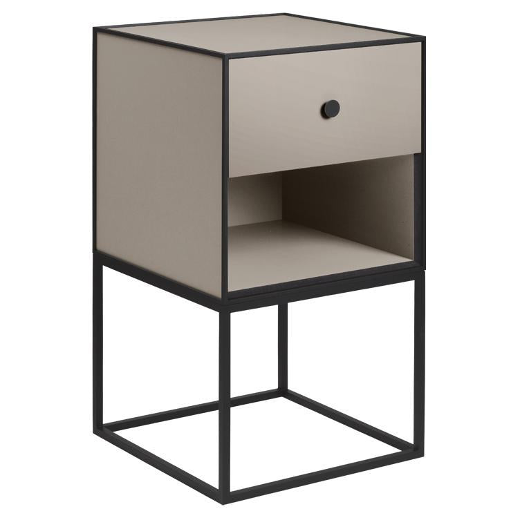 7bca1f02-e37c-4da7-aa01-330719558b2b-vrijstaandbeeld.jpg (7840973) 