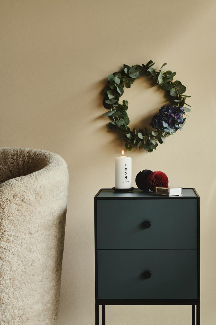 7bca1f02-e37c-4da7-aa01-330719558b2b-afbeelding5.jpg (7840977) 