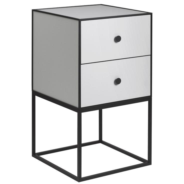 752719ba-d92e-47b0-a671-01fc4fbaadb2-vrijstaandbeeld.jpg (7840990) 