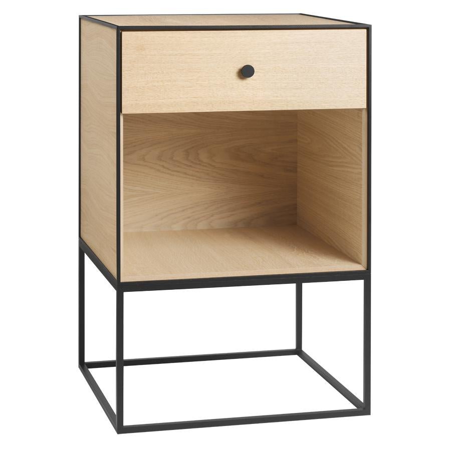 714222d4-e709-4979-95d1-7bb1fbd6d64c-vrijstaandbeeld.jpg (7841006) 