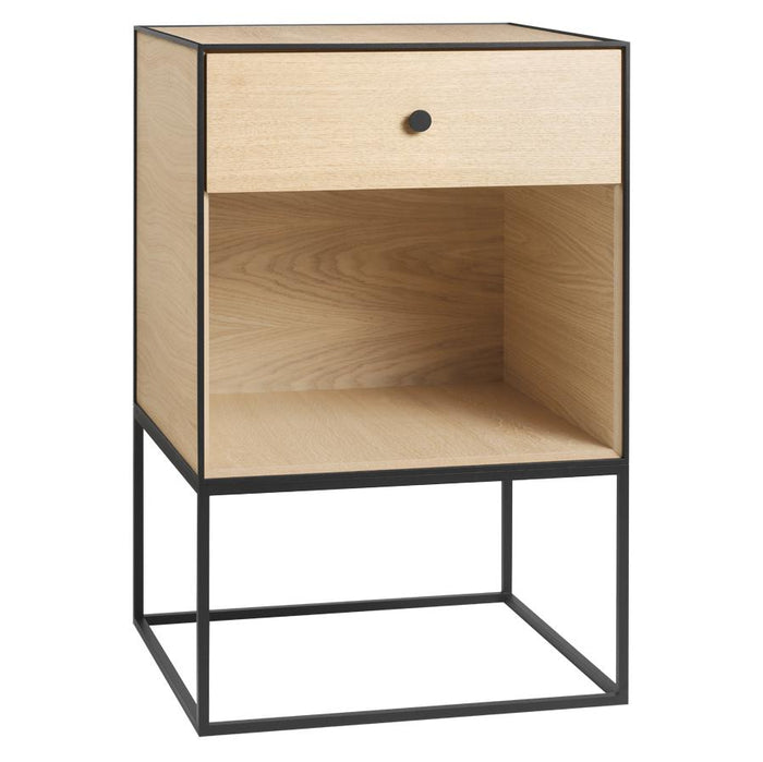 714222d4-e709-4979-95d1-7bb1fbd6d64c-vrijstaandbeeld.jpg (7841006) 