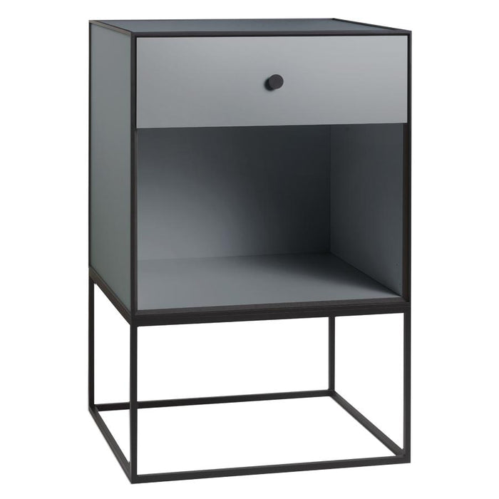 9b558295-f77d-43fa-a15a-5e77d8bfdeb9-vrijstaandbeeld.jpg (7841020) 